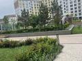 3-бөлмелі пәтер · 67 м² · 2/9 қабат, Жошы Хан 20 — Samal park|Sfera park/Президентский парк/Bazis-A, бағасы: 67.5 млн ₸ в Астане, Есильский р-н — фото 31