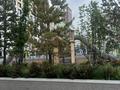 3-бөлмелі пәтер · 67 м² · 2/9 қабат, Жошы Хан 20 — Samal park|Sfera park/Президентский парк/Bazis-A, бағасы: 67.5 млн ₸ в Астане, Есильский р-н — фото 32