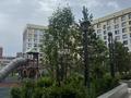 3-бөлмелі пәтер · 67 м² · 2/9 қабат, Жошы Хан 20 — Samal park|Sfera park/Президентский парк/Bazis-A, бағасы: 67.5 млн ₸ в Астане, Есильский р-н — фото 33