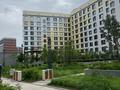 3-бөлмелі пәтер · 67 м² · 2/9 қабат, Жошы Хан 20 — Samal park|Sfera park/Президентский парк/Bazis-A, бағасы: 67.5 млн ₸ в Астане, Есильский р-н — фото 35