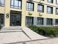 3-бөлмелі пәтер · 67 м² · 2/9 қабат, Жошы Хан 20 — Samal park|Sfera park/Президентский парк/Bazis-A, бағасы: 67.5 млн ₸ в Астане, Есильский р-н — фото 36