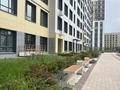 3-бөлмелі пәтер · 67 м² · 2/9 қабат, Жошы Хан 20 — Samal park|Sfera park/Президентский парк/Bazis-A, бағасы: 67.5 млн ₸ в Астане, Есильский р-н — фото 37
