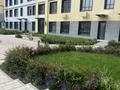 3-бөлмелі пәтер · 67 м² · 2/9 қабат, Жошы Хан 20 — Samal park|Sfera park/Президентский парк/Bazis-A, бағасы: 67.5 млн ₸ в Астане, Есильский р-н — фото 38