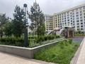 3-бөлмелі пәтер · 67 м² · 2/9 қабат, Жошы Хан 20 — Samal park|Sfera park/Президентский парк/Bazis-A, бағасы: 67.5 млн ₸ в Астане, Есильский р-н — фото 39
