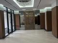 3-бөлмелі пәтер · 67 м² · 2/9 қабат, Жошы Хан 20 — Samal park|Sfera park/Президентский парк/Bazis-A, бағасы: 67.5 млн ₸ в Астане, Есильский р-н — фото 40