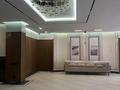 3-бөлмелі пәтер · 67 м² · 2/9 қабат, Жошы Хан 20 — Samal park|Sfera park/Президентский парк/Bazis-A, бағасы: 67.5 млн ₸ в Астане, Есильский р-н — фото 41