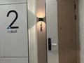 3-бөлмелі пәтер · 67 м² · 2/9 қабат, Жошы Хан 20 — Samal park|Sfera park/Президентский парк/Bazis-A, бағасы: 67.5 млн ₸ в Астане, Есильский р-н — фото 44