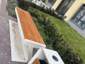 3-бөлмелі пәтер · 67 м² · 2/9 қабат, Жошы Хан 20 — Samal park|Sfera park/Президентский парк/Bazis-A, бағасы: 67.5 млн ₸ в Астане, Есильский р-н — фото 46