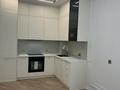 3-бөлмелі пәтер · 67 м² · 2/9 қабат, Жошы Хан 20 — Samal park|Sfera park/Президентский парк/Bazis-A, бағасы: 67.5 млн ₸ в Астане, Есильский р-н — фото 6