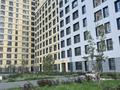 3-бөлмелі пәтер · 67 м² · 2/9 қабат, Жошы Хан 20 — Samal park|Sfera park/Президентский парк/Bazis-A, бағасы: 67.5 млн ₸ в Астане, Есильский р-н — фото 50