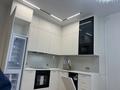 3-бөлмелі пәтер · 67 м² · 2/9 қабат, Жошы Хан 20 — Samal park|Sfera park/Президентский парк/Bazis-A, бағасы: 67.5 млн ₸ в Астане, Есильский р-н — фото 7