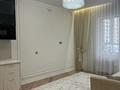 3-бөлмелі пәтер · 67 м² · 2/9 қабат, Жошы Хан 20 — Samal park|Sfera park/Президентский парк/Bazis-A, бағасы: 67.5 млн ₸ в Астане, Есильский р-н — фото 8