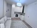 3-бөлмелі пәтер · 67 м² · 2/9 қабат, Жошы Хан 20 — Samal park|Sfera park/Президентский парк/Bazis-A, бағасы: 67.5 млн ₸ в Астане, Есильский р-н — фото 5
