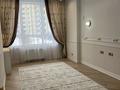 3-бөлмелі пәтер · 67 м² · 2/9 қабат, Жошы Хан 20 — Samal park|Sfera park/Президентский парк/Bazis-A, бағасы: 67.5 млн ₸ в Астане, Есильский р-н — фото 9
