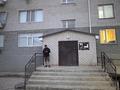 2-бөлмелі пәтер · 63 м² · 1/5 қабат, Береке ш/а. 4 — Музафар Алимбиева, бағасы: 28 млн ₸ в Атырау, мкр Береке