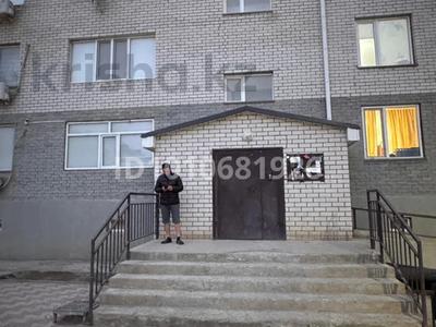 2-комнатная квартира · 63 м² · 1/5 этаж, мкр Береке 4 — Музафар Алимбиева за 28 млн ₸ в Атырау