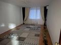 2-бөлмелі пәтер · 63 м² · 1/5 қабат, Береке ш/а. 4 — Музафар Алимбиева, бағасы: 28 млн ₸ в Атырау, мкр Береке — фото 8