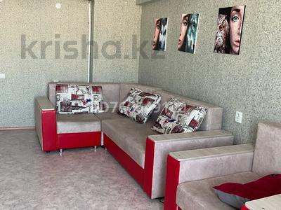 1-бөлмелі пәтер · 50 м² · 7/9 қабат, Аль-Фараби — КШТ, бағасы: 140 000 ₸ в Усть-Каменогорске