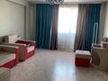 1-комнатная квартира · 50 м² · 7/9 этаж, Аль-Фараби — КШТ за 140 000 ₸ в Усть-Каменогорске — фото 2