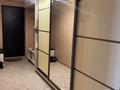 1-комнатная квартира · 50 м² · 7/9 этаж, Аль-Фараби — КШТ за 140 000 ₸ в Усть-Каменогорске — фото 3