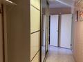 1-комнатная квартира · 50 м² · 7/9 этаж, Аль-Фараби — КШТ за 140 000 ₸ в Усть-Каменогорске — фото 4