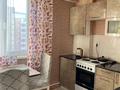 1-комнатная квартира · 50 м² · 7/9 этаж, Аль-Фараби — КШТ за 140 000 ₸ в Усть-Каменогорске — фото 5