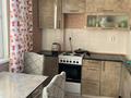 1-комнатная квартира · 50 м² · 7/9 этаж, Аль-Фараби — КШТ за 140 000 ₸ в Усть-Каменогорске — фото 6
