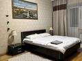 1-бөлмелі пәтер · 60 м² · 2/21 қабат, Кожамкулова 273 — Шевченко, бағасы: 17 999 ₸ в Алматы, Алмалинский р-н