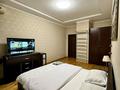 1-бөлмелі пәтер · 60 м² · 2/21 қабат, Кожамкулова 273 — Шевченко, бағасы: 17 999 ₸ в Алматы, Алмалинский р-н — фото 3