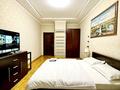 1-бөлмелі пәтер · 60 м² · 2/21 қабат, Кожамкулова 273 — Шевченко, бағасы: 17 999 ₸ в Алматы, Алмалинский р-н — фото 4