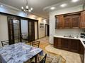 1-бөлмелі пәтер · 60 м² · 2/21 қабат, Кожамкулова 273 — Шевченко, бағасы: 17 999 ₸ в Алматы, Алмалинский р-н — фото 6