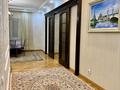 1-бөлмелі пәтер · 60 м² · 2/21 қабат, Кожамкулова 273 — Шевченко, бағасы: 17 999 ₸ в Алматы, Алмалинский р-н — фото 7