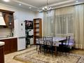 1-бөлмелі пәтер · 60 м² · 2/21 қабат, Кожамкулова 273 — Шевченко, бағасы: 17 999 ₸ в Алматы, Алмалинский р-н — фото 8