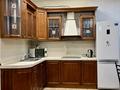 1-бөлмелі пәтер · 60 м² · 2/21 қабат, Кожамкулова 273 — Шевченко, бағасы: 17 999 ₸ в Алматы, Алмалинский р-н — фото 9