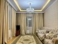 1-бөлмелі пәтер · 60 м² · 2/21 қабат, Кожамкулова 273 — Шевченко, бағасы: 17 999 ₸ в Алматы, Алмалинский р-н — фото 10