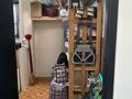 Свободное назначение, склады · 4.3 м² за 2.5 млн ₸ в Астане, Есильский р-н