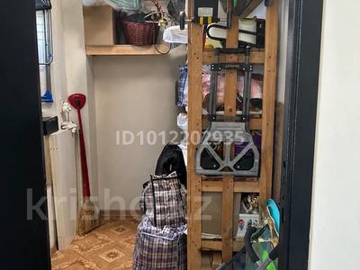 Свободное назначение, склады · 4.3 м² за 2.5 млн ₸ в Астане, Есильский р-н