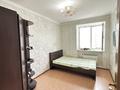 4-бөлмелі пәтер · 91.6 м² · 4/5 қабат, 2 ш/а., Марат Оспанова, бағасы: 26 млн ₸ в Актобе, мкр 8 — фото 2