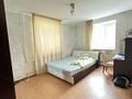 4-бөлмелі пәтер · 91.6 м² · 4/5 қабат, 2 ш/а., Марат Оспанова, бағасы: 26 млн ₸ в Актобе, мкр 8 — фото 3