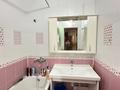 4-бөлмелі пәтер · 91.6 м² · 4/5 қабат, 2 ш/а., Марат Оспанова, бағасы: 26 млн ₸ в Актобе, мкр 8 — фото 5