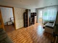 2-бөлмелі пәтер · 45 м² · 2/5 қабат, Казахстан 98, бағасы: 16 млн ₸ в Усть-Каменогорске