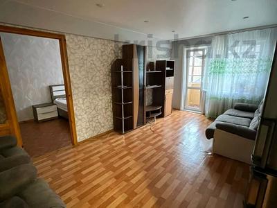 2-бөлмелі пәтер · 45 м² · 2/5 қабат, Казахстан 98, бағасы: 16 млн ₸ в Усть-Каменогорске