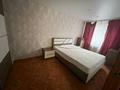 2-бөлмелі пәтер · 45 м² · 2/5 қабат, Казахстан 98, бағасы: 16 млн ₸ в Усть-Каменогорске — фото 2