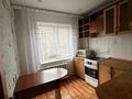 2-бөлмелі пәтер · 45 м² · 2/5 қабат, Казахстан 98, бағасы: 16 млн ₸ в Усть-Каменогорске — фото 3