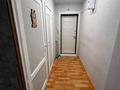 2-бөлмелі пәтер · 45 м² · 2/5 қабат, Казахстан 98, бағасы: 16 млн ₸ в Усть-Каменогорске — фото 4