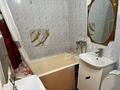 2-бөлмелі пәтер · 45 м² · 2/5 қабат, Казахстан 98, бағасы: 16 млн ₸ в Усть-Каменогорске — фото 5