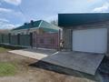 Отдельный дом · 4 комнаты · 135.3 м² · 19.17 сот., Ермухана Бекмаханова 7 б — Заготзерна за 47 млн ₸ в Баянауле — фото 2