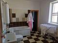 Отдельный дом · 4 комнаты · 135.3 м² · 19.17 сот., Ермухана Бекмаханова 7 б — Заготзерна за 47 млн ₸ в Баянауле — фото 3