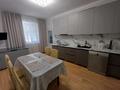 Отдельный дом · 4 комнаты · 135.3 м² · 19.17 сот., Ермухана Бекмаханова 7 б — Заготзерна за 47 млн ₸ в Баянауле — фото 4