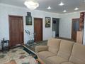 Отдельный дом · 4 комнаты · 135.3 м² · 19.17 сот., Ермухана Бекмаханова 7 б — Заготзерна за 47 млн ₸ в Баянауле — фото 5